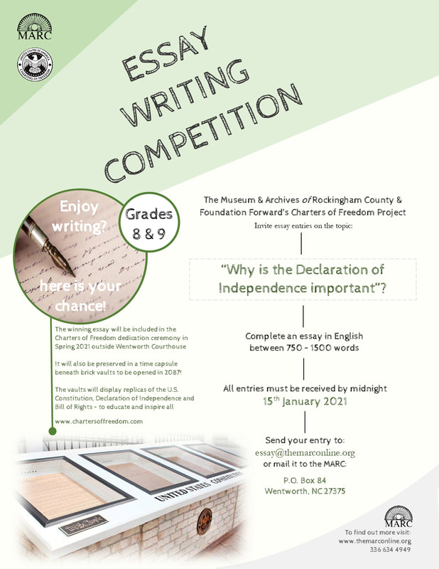 Best Writing Competitions 2024 AtOnce